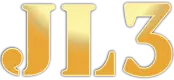 jl3-logo